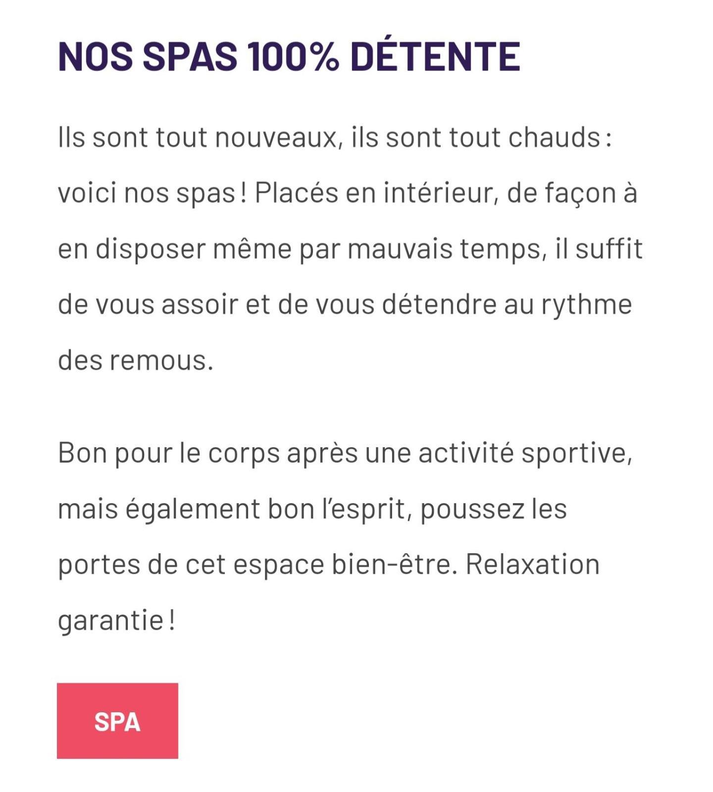 Auris Les Gentianes Station Alpe Huez Apartment Exterior photo
